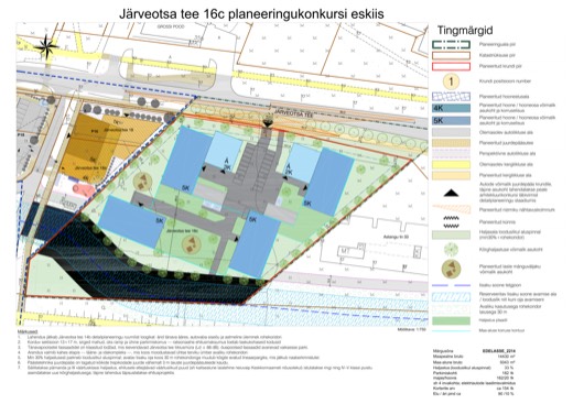 Võistlustöö EDELASSE_2214